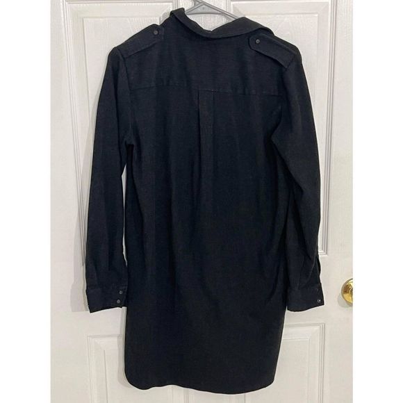 Zara Women's Medium (Black) - Picture 2 of 2